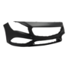 Picture of Bumper Cover