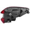 Picture of Tail Light