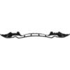 Picture of Bumper Cover