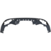 Picture of Bumper Cover