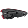 Picture of Tail Light