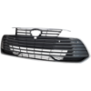 Picture of Grille Assembly