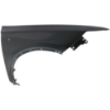 Picture of Fender