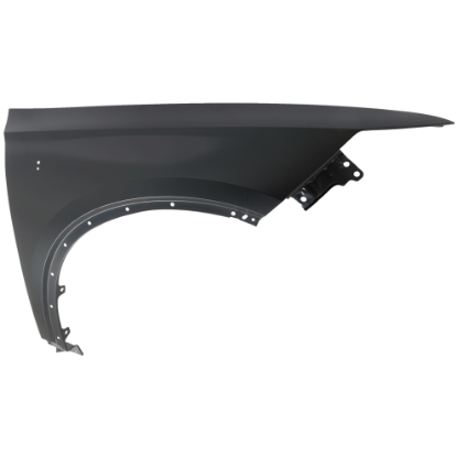 Picture of Fender