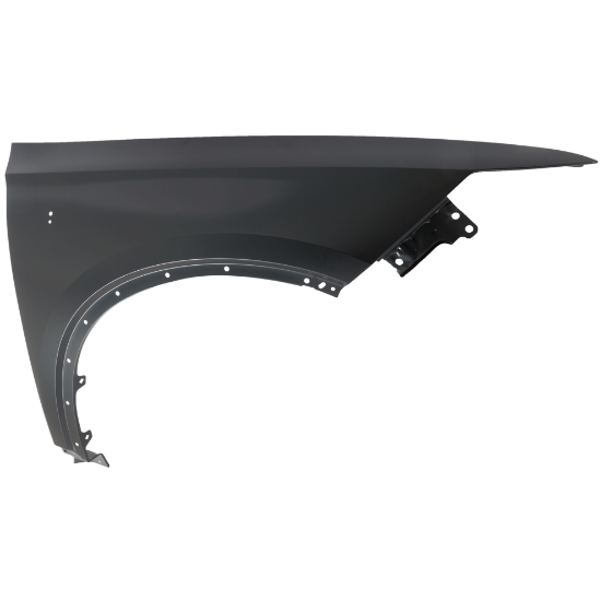 Picture of Fender