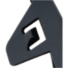 Picture of Bumper Cover