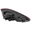 Picture of Tail Light