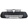 Picture of Grille Assembly
