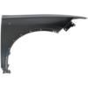 Picture of Fender
