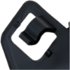 Picture of Bumper Cover