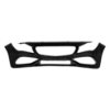 Picture of Bumper Cover