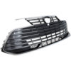 Picture of Grille Assembly