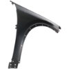Picture of Fender