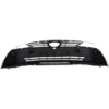 Picture of Grille Assembly