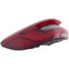 Picture of Tail Light