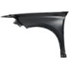 Picture of Fender