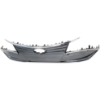 Picture of Grille Assembly