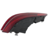 Picture of Tail Light
