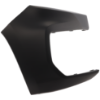 Picture of Bumper Cover