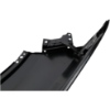 Picture of Fender