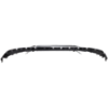 Picture of Grille Assembly