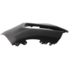 Picture of Bumper Cover