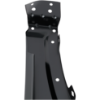 Picture of Fender