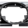 Picture of Grille Assembly