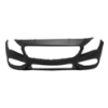 Picture of Bumper Cover