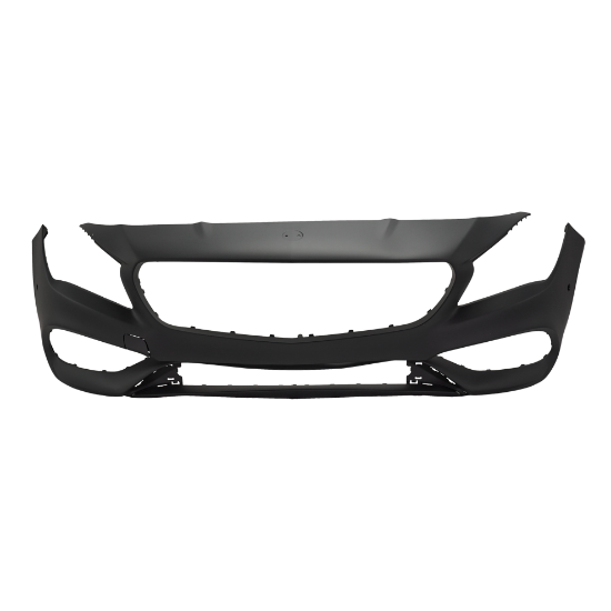 Picture of Bumper Cover