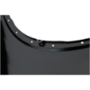 Picture of Fender