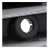 Picture of Grille Assembly