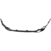Picture of Bumper Cover