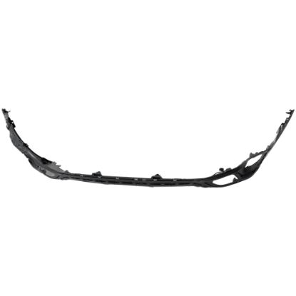 Picture of Bumper Cover