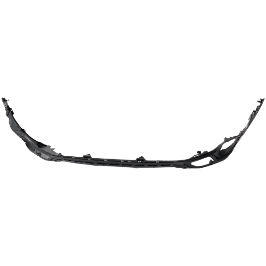 Picture of Bumper Cover