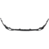 Picture of Bumper Cover