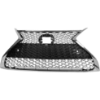 Picture of Grille Assembly