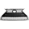 Picture of Grille Assembly