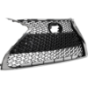 Picture of Grille Assembly