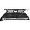 Picture of Grille Assembly