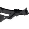 Picture of Bumper Cover