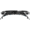 Picture of Grille Assembly