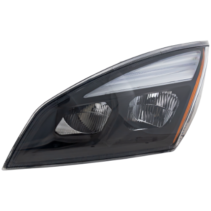 Picture of Headlight