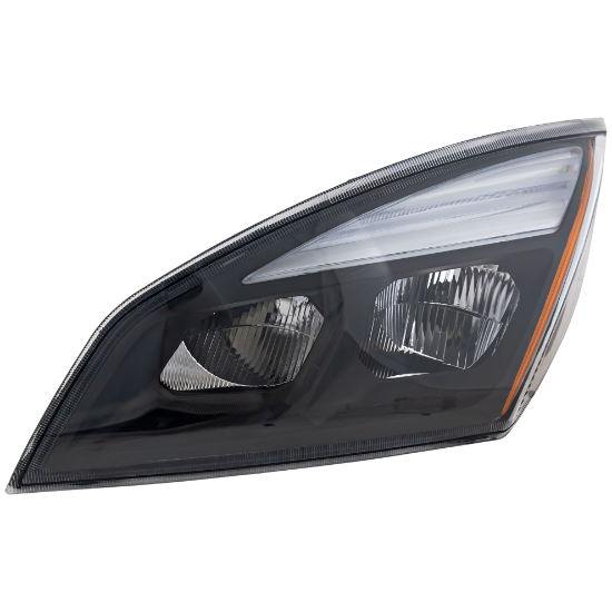 Picture of Headlight