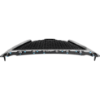 Picture of Grille Assembly