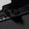 Picture of Bumper Cover