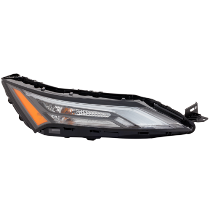 Picture of Headlight