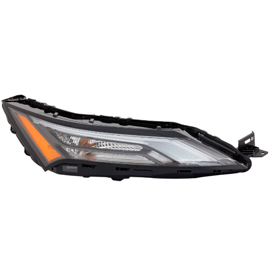 Picture of Headlight