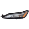 Picture of Headlight