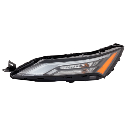 Picture of Headlight